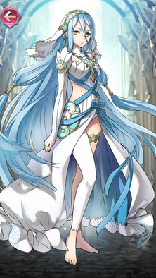 Azura.png