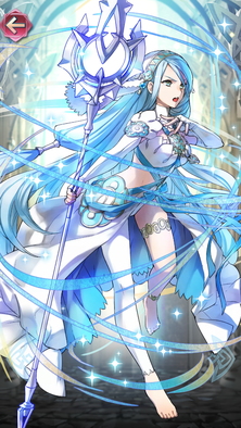 Azura.png