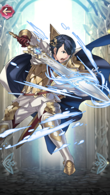 Alfonse.png