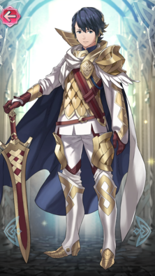 Alfonse.png