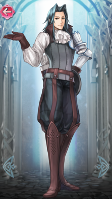 Virion.png