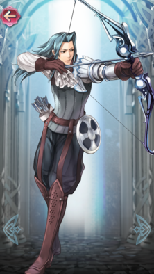 Virion.png