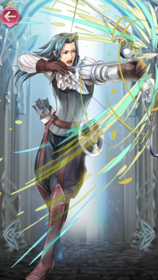 Virion.png