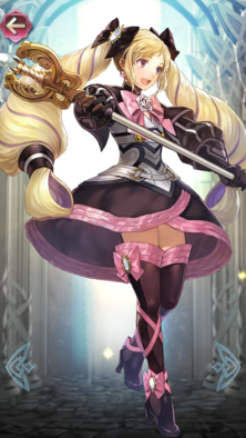 Elise.png