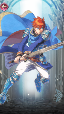 Eliwood.png