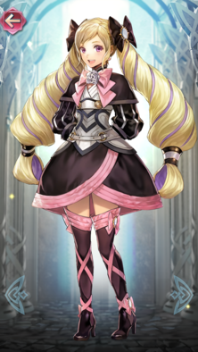 Elise.png