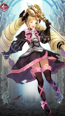 Elise.png