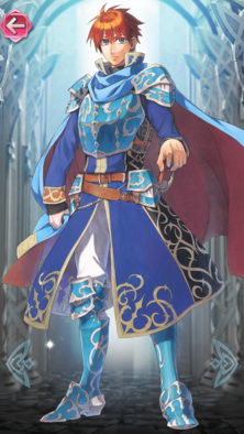 Eliwood.png