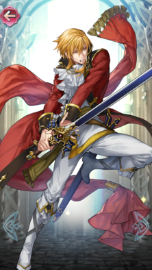 Eldigan.png