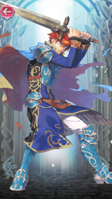 Eliwood.png