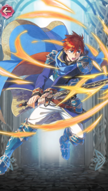Eliwood.png