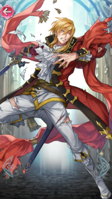 Eldigan.png