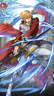 Eldigan.png