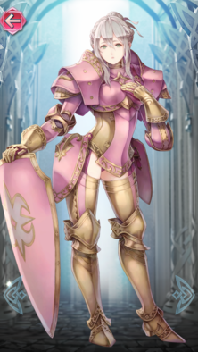 Effie.png