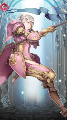 Effie.png