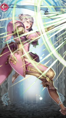 Effie.png