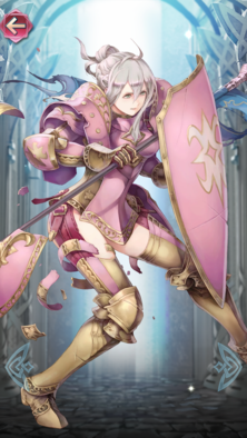 Effie.png