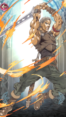 Ogma.png