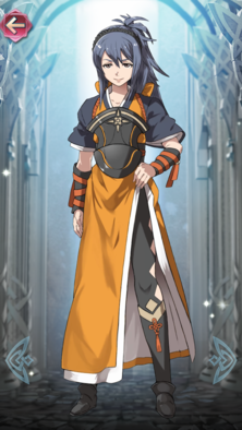 Oboro.png