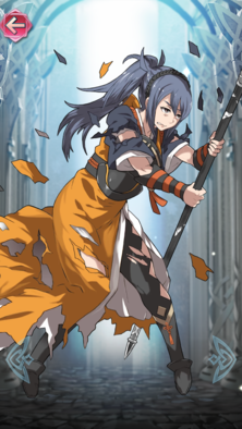 Oboro.png