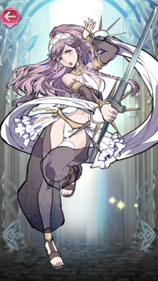 Olivia.png