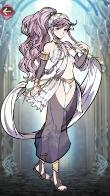 Olivia.png