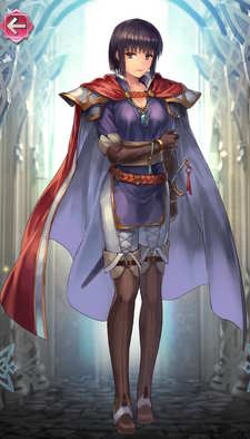 Olwen.png