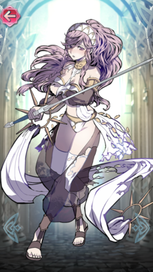 Olivia.png