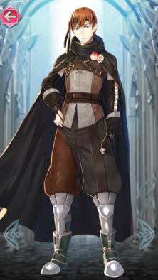 Gaius.png