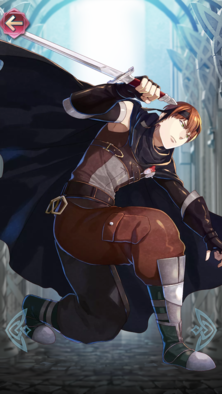 Gaius.png