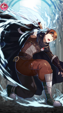 Gaius.png