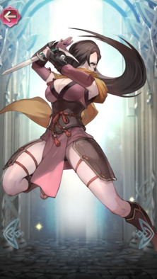 Kagero.png