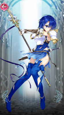 Catria.png