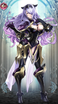 Camilla.png