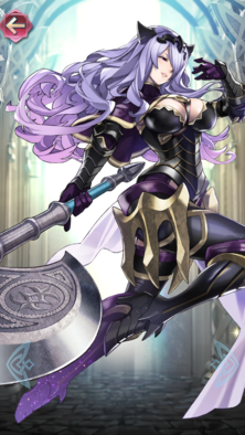 Camilla.png