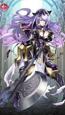Camilla.png