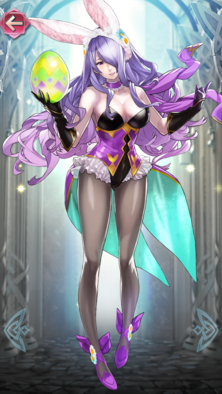 Spring Camilla.png