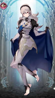 Corrin (F).png