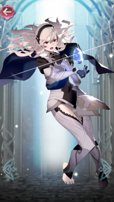 Corrin (F).png