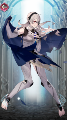 Corrin (F).png