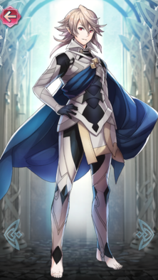Corrin (M).png