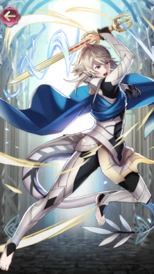 Corrin (M).png