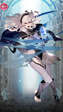 Corrin (F).png