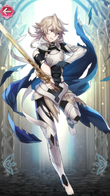 Corrin (M).png