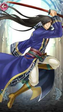 Karel.png
