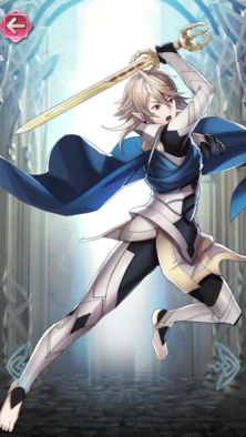 Corrin (M).png