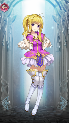 Clarine.png