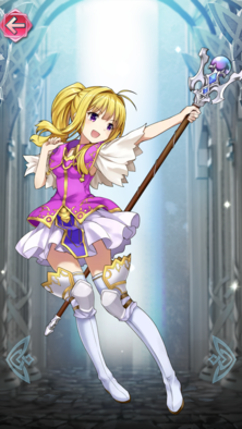 Clarine.png