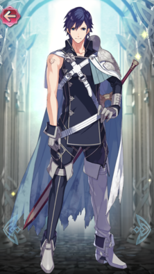 Chrom.png