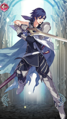 Chrom.png